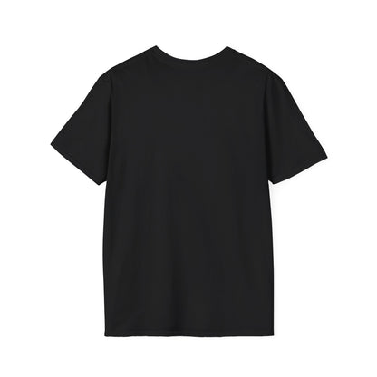 Nonconform Unisex Softstyle T-Shirt