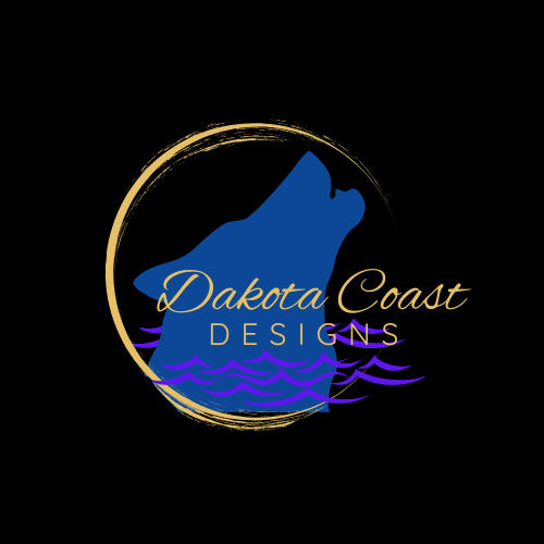 Dakota Coast Designs