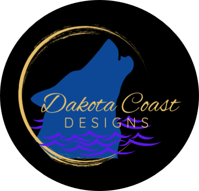 Dakota Coast Designs