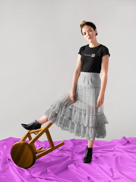 Nonconform Unisex Softstyle T-Shirt